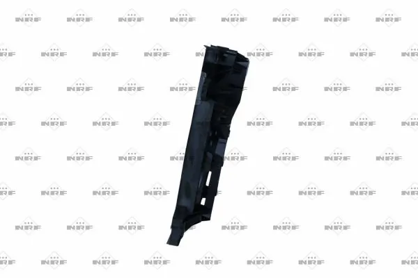 NRF 470043 Fan, engine cooling