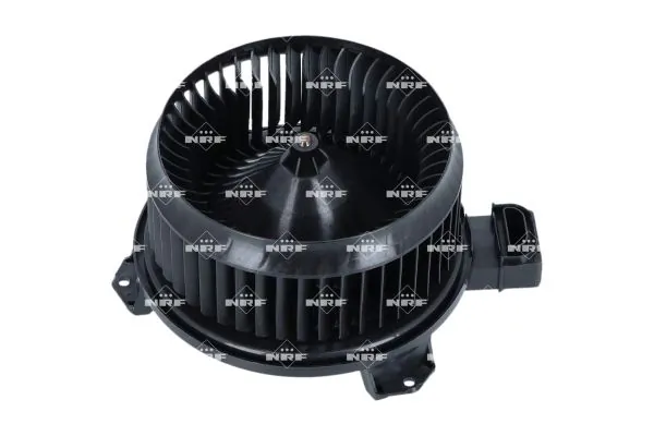 NRF 34415 Interior Blower