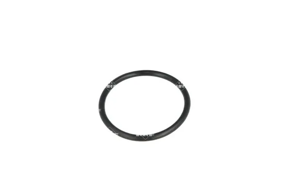 Termostat, pendingin EASY FIT 725214