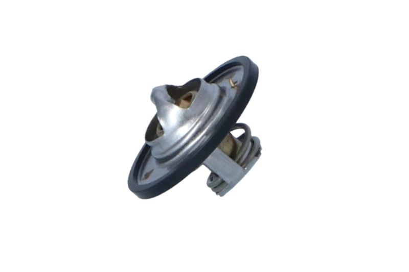 NRF 725183 Thermostat, coolant