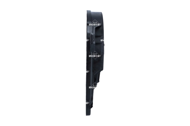 NRF 47983 Fan, engine cooling