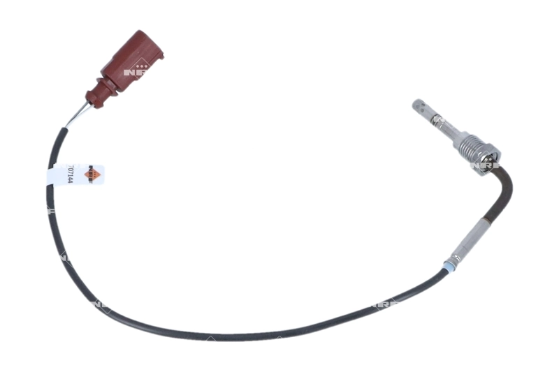 Sensor, exhaust gas temperature EASY FIT 707144