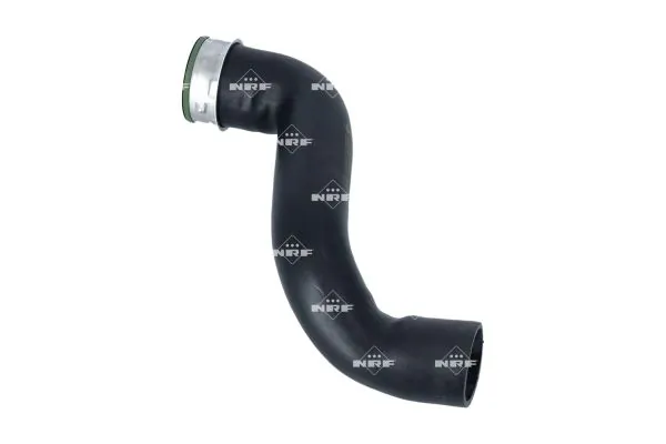 Charge Air Hose EASY FIT 166280