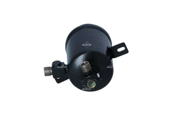 Dryer, air conditioning EASY FIT 33027