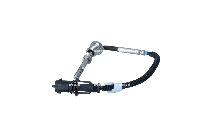 Sensor, exhaust gas temperature EASY FIT 707289