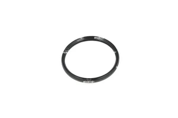 Thermostat, coolant EASY FIT 725211