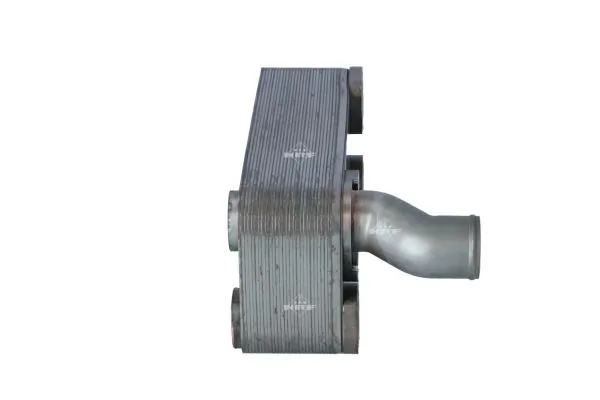 Oil Cooler, retarder 31229