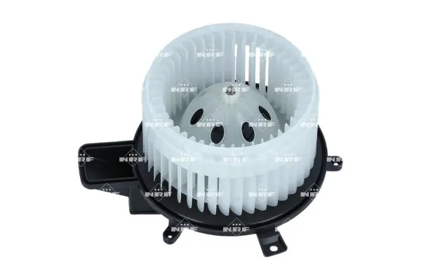 NRF 34553 Interior Blower