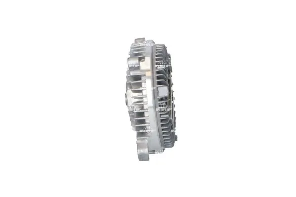 NRF 49723 Clutch, radiator fan