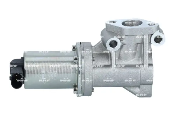 EGR Valve EASY FIT 48690