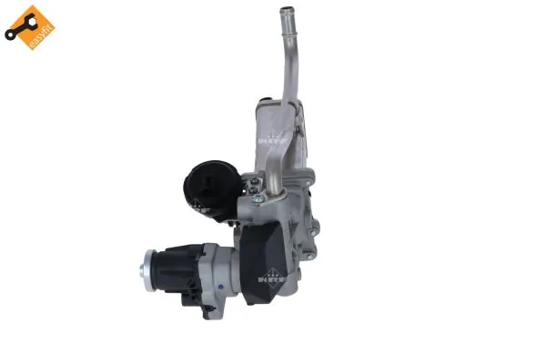 Vanne EGR EASY FIT 48215