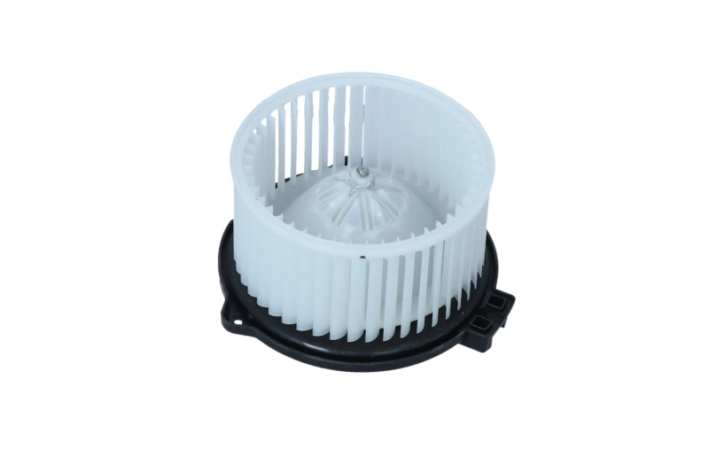 Interior Blower 34294