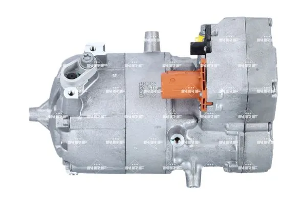 NRF 320259 Compressor, air conditioning