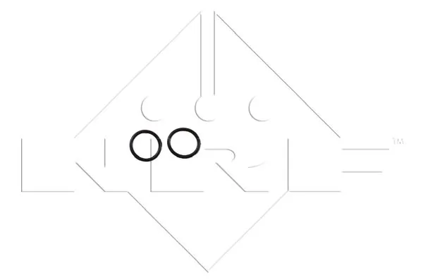 Heat Exchanger, interior heating 53551