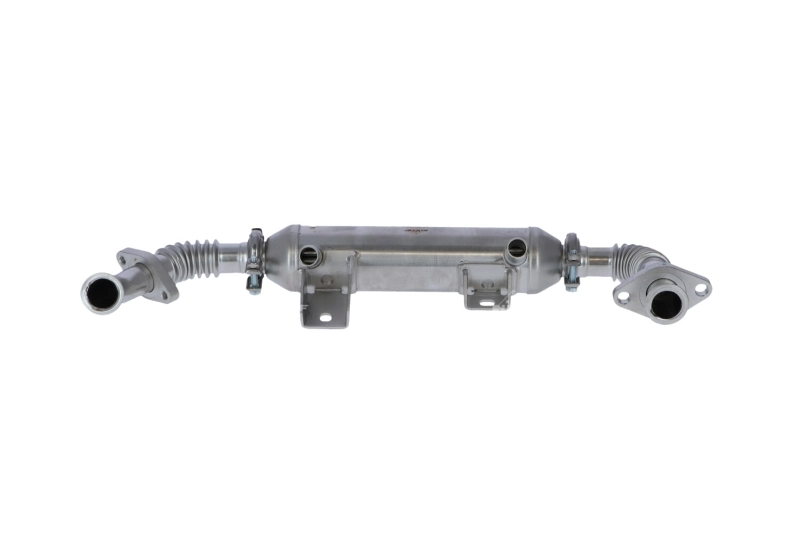 Cooler, exhaust gas recirculation 48004