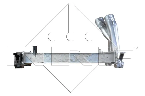 Charge Air Cooler 30448