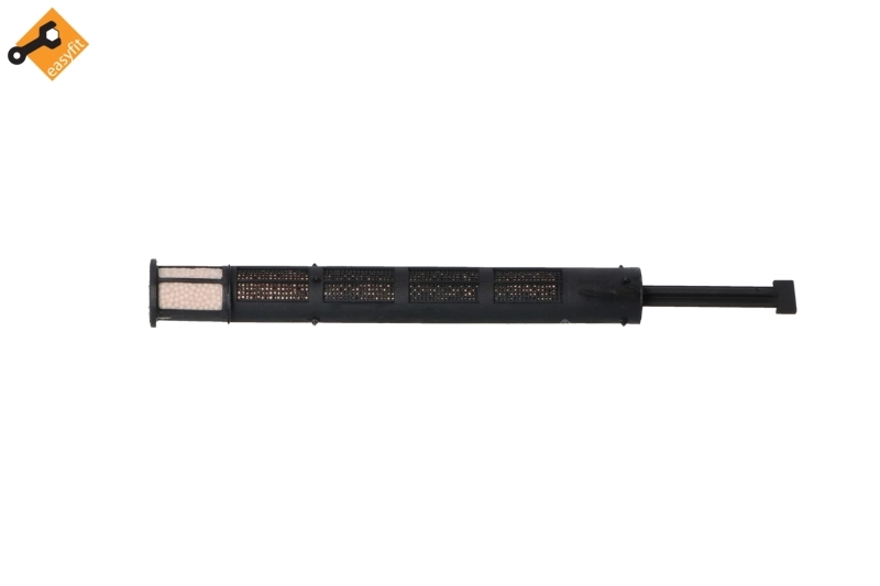 Dryer, air conditioning EASY FIT 33393