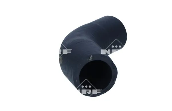 NRF 166256 Charge Air Hose