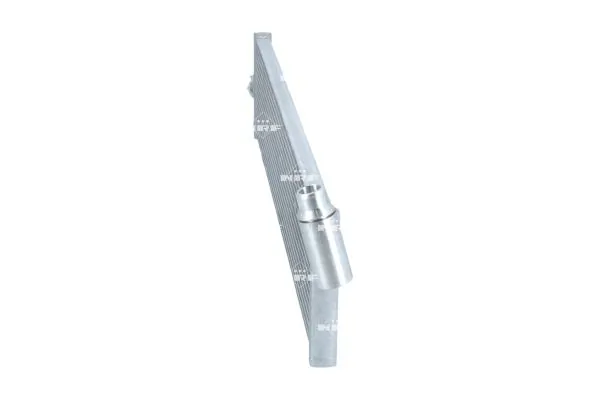 NRF 550190 Cooler, drive battery