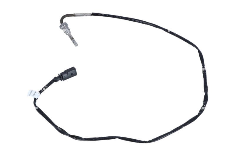 Sensor, Abgastemperatur EASY FIT 707049