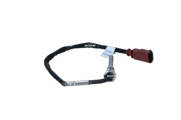 排气温度传感器 EASY FIT 707273