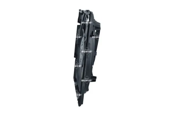 NRF 47956 Fan, engine cooling
