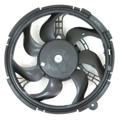 Fan, engine cooling 47506