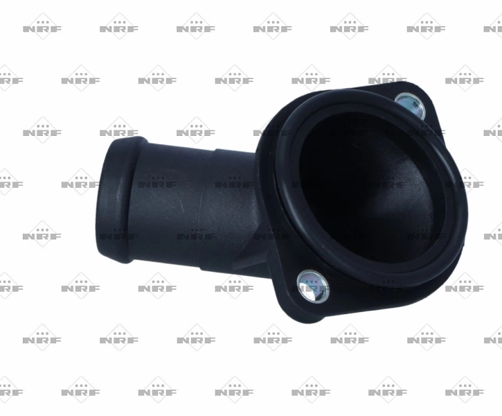 Coolant Flange 775023