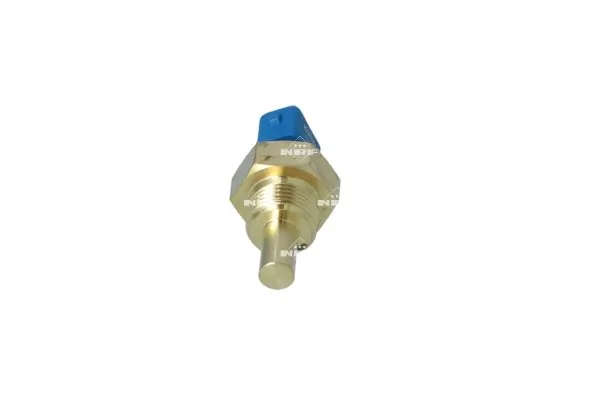 NRF 727103 Sensor, coolant temperature