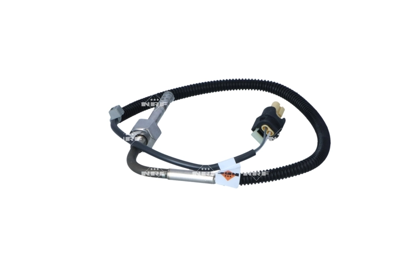 Sensor, exhaust gas temperature EASY FIT 707235