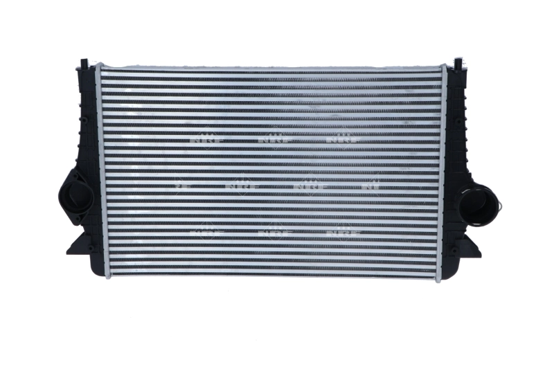 Charge Air Cooler 30166