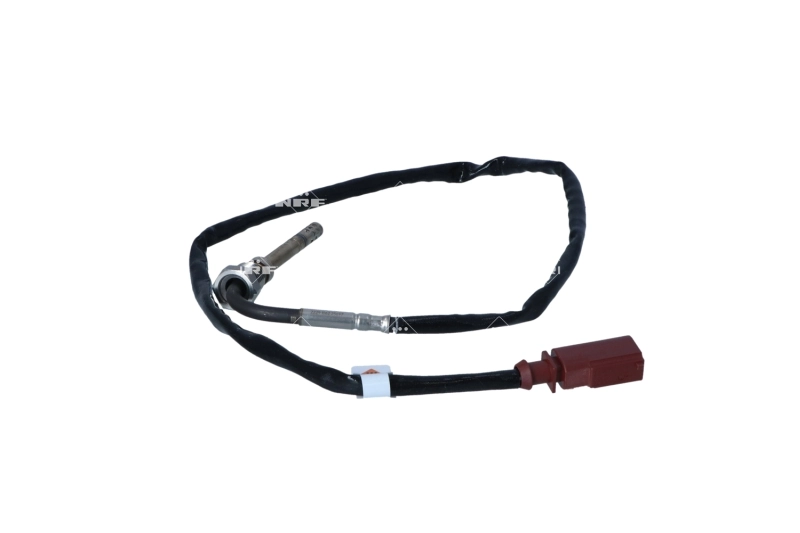 Sensor, exhaust gas temperature EASY FIT 707150