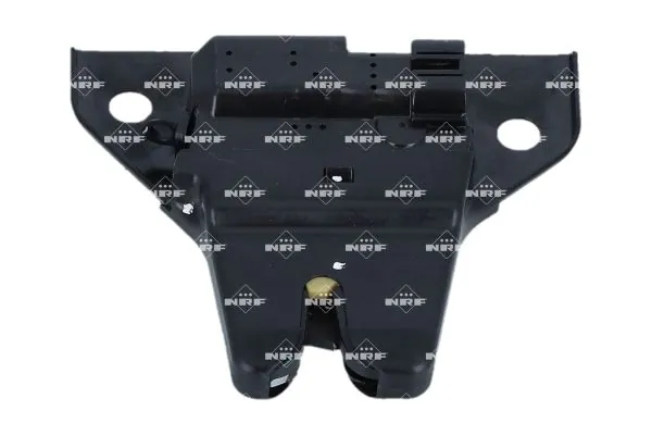 Tailgate Lock 903001