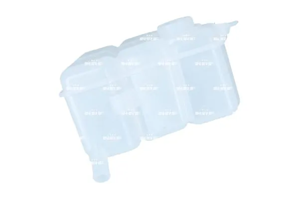 Expansion Tank, coolant 454167