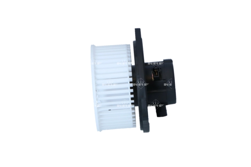 Interior Blower 34262