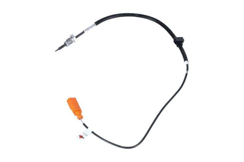 Sensor, exhaust gas temperature EASY FIT 707371