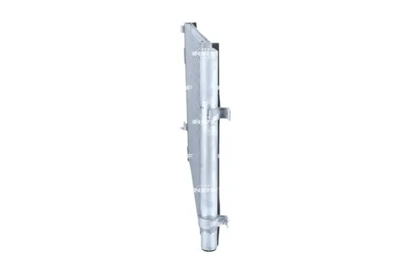 NRF 350650 Condenser, air conditioning