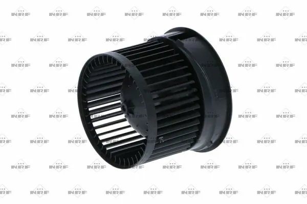 Interior Blower 34172