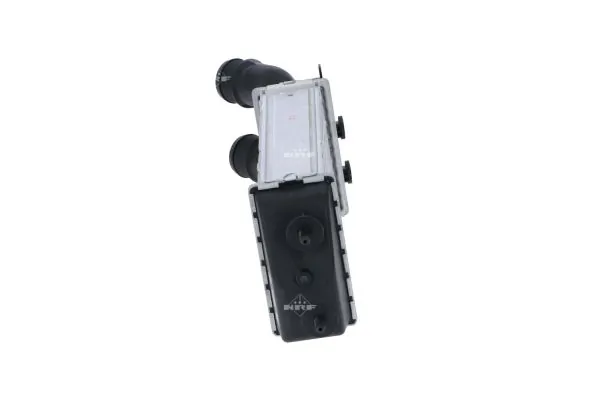 NRF 309029 Charge Air Cooler