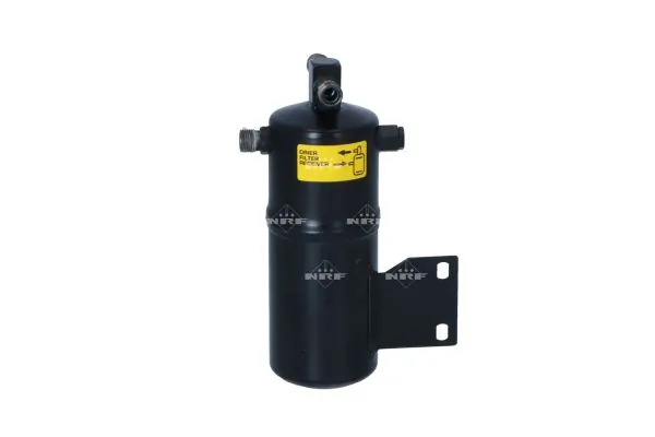 Dryer, air conditioning 33080