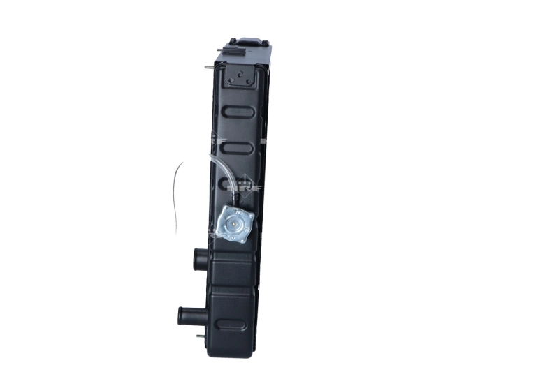 NRF 52153 Radiator, engine cooling