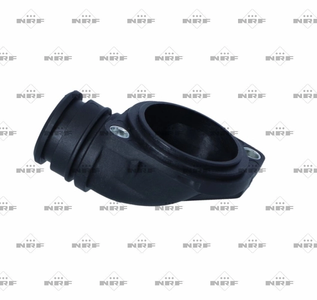 Coolant Flange 775047