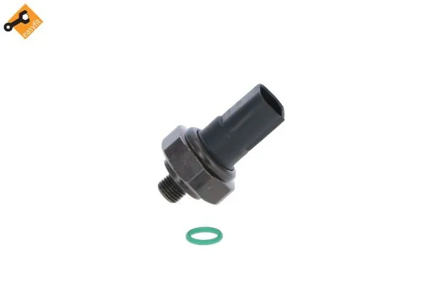 Pressure Switch, air conditioning EASY FIT 38953