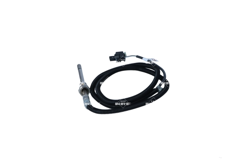 NRF 707300 Sensor, exhaust gas temperature