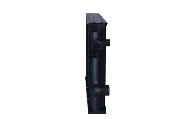 NRF 50495 Radiator, engine cooling