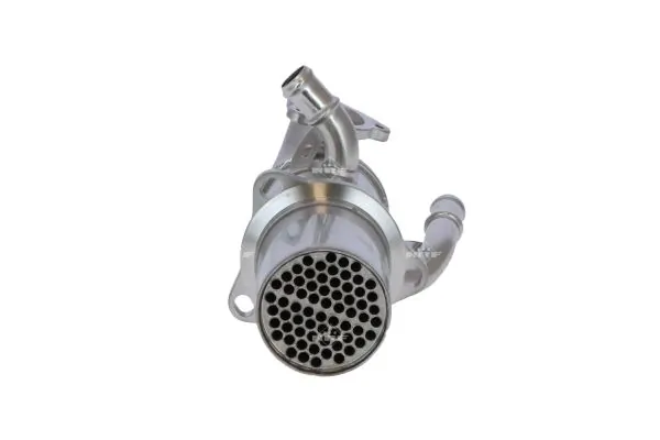 Cooler, exhaust gas recirculation 48371