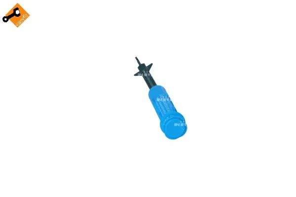 Dryer, air conditioning EASY FIT 33359