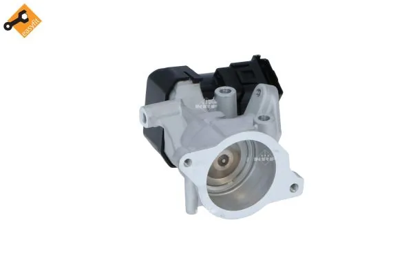 Katup AGR EASY FIT 48398