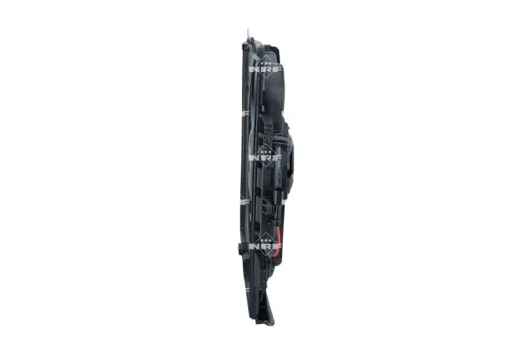 NRF 47598 Fan, engine cooling