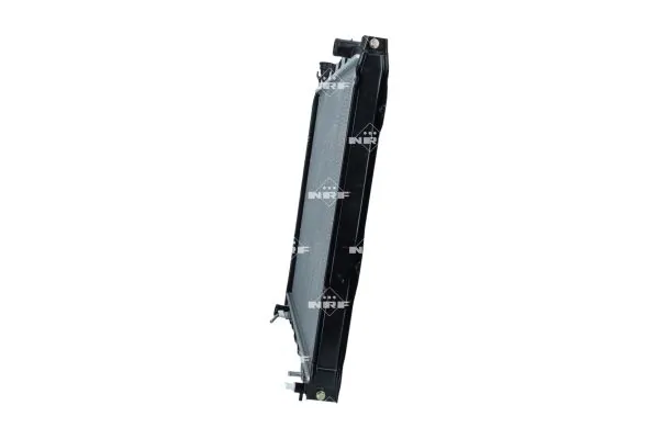 NRF 56121 Radiator, engine cooling